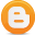 blogger